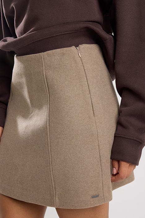 ROWAN NEUTRAL 6