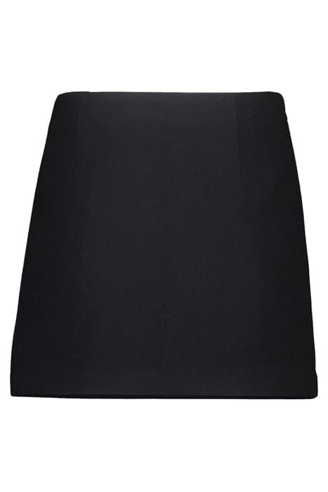 ROWAN BLACK 5