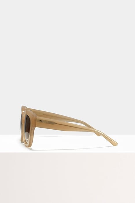 HARPER SMALL CASHEW SUN 3