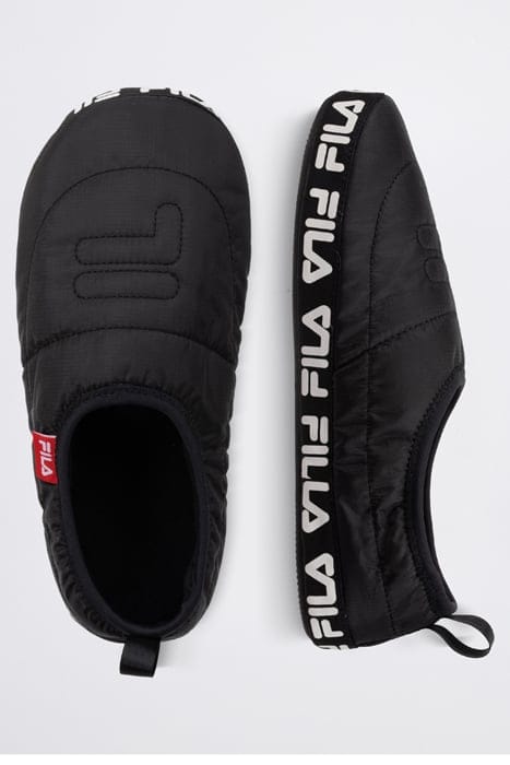 COMFIDER BLACK 3
