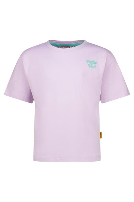 HINRA WAVE LILAC 1