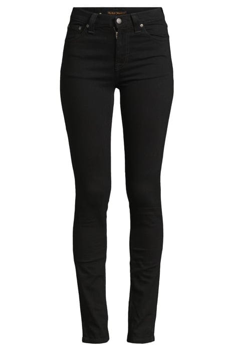 HIGH KAI BLACK BLACK 3