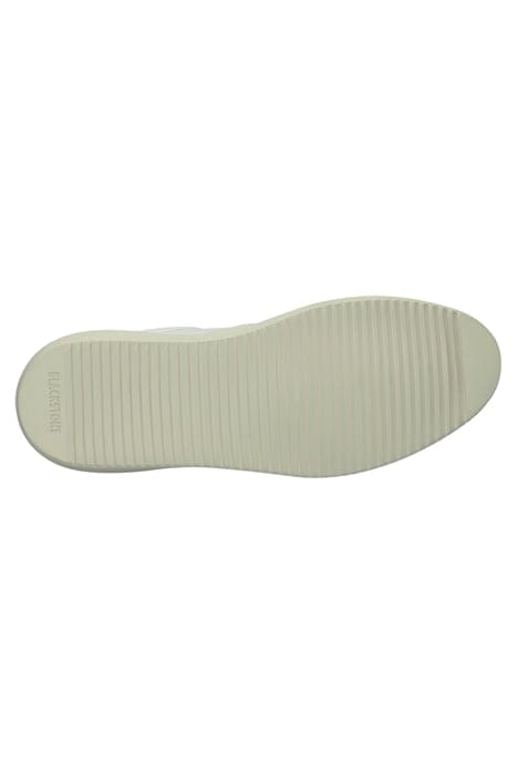 MARLY - BL223 WHITE BEGONIA - SNEAKER (LOW) WHITE BEGONIA 5