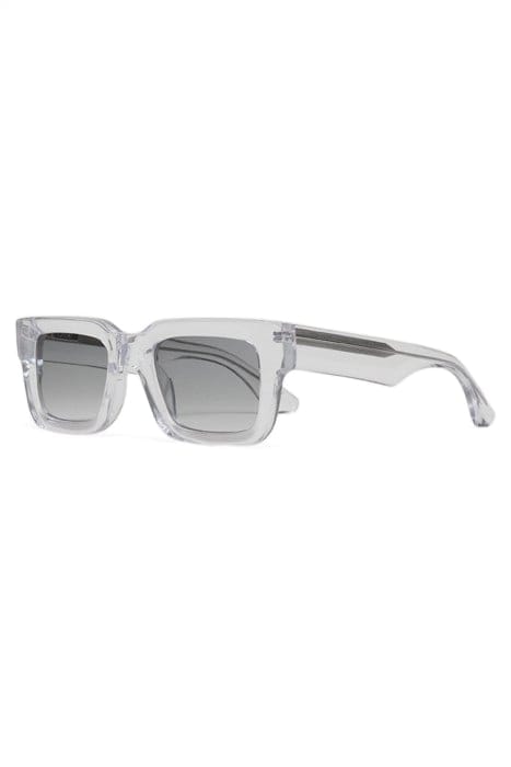 UNISEX 05.2 - CLEAR 2