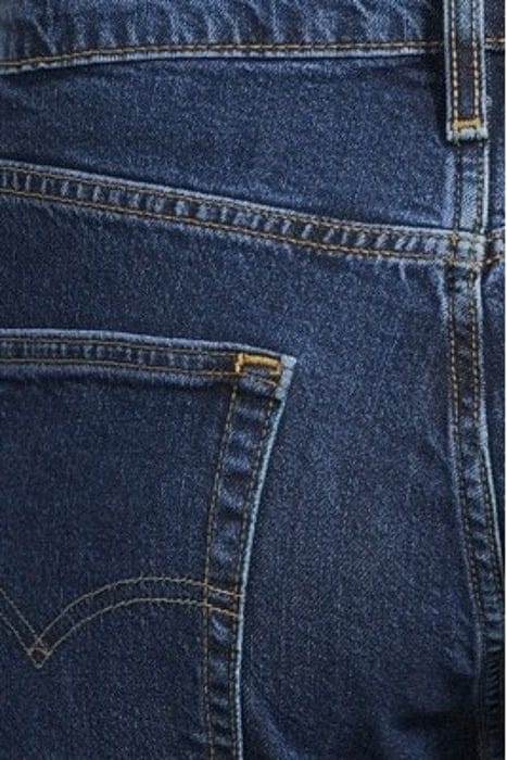 LSE512 SLIM TAPER CORFU WHY I SING ADV 5