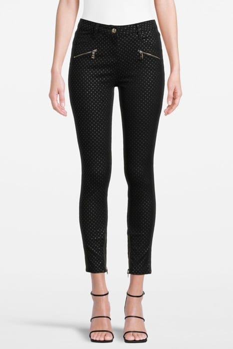 MARCIANO BY GUESS JEANS - POIS - 90 1