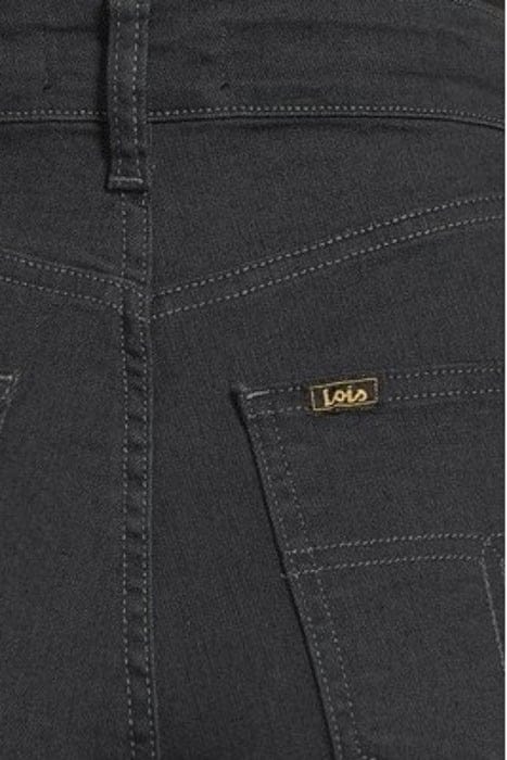 ROSA RINSE 5