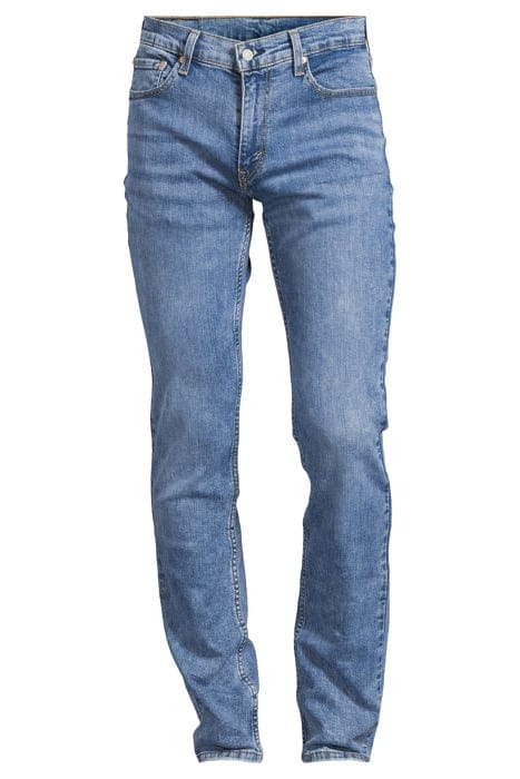 LSE 511 SLIM THE BANKS ADV 3