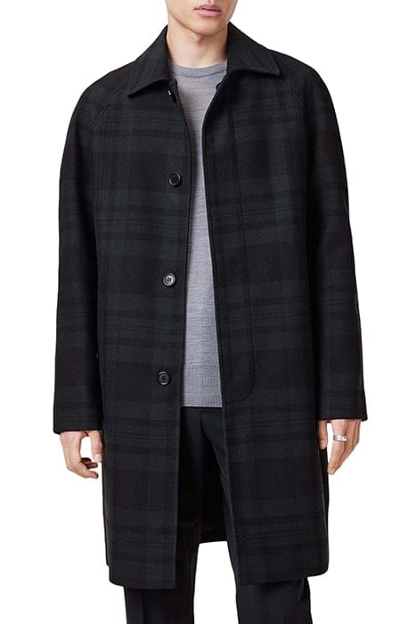 MARTON COAT BLACK 7