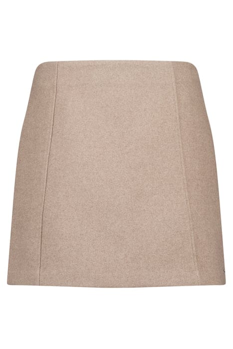 ROWAN NEUTRAL 4