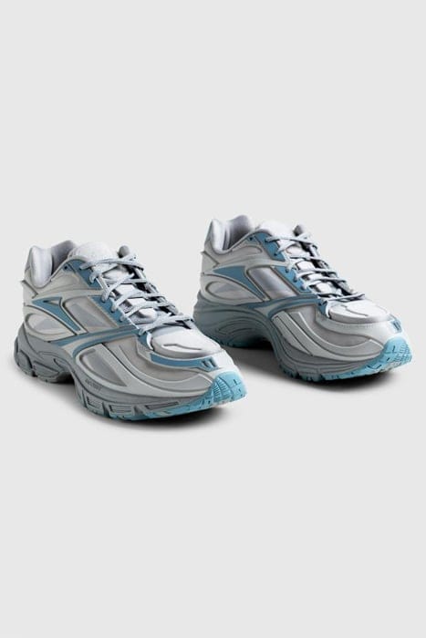 REEBOK – PREMIER ROAD MODERN MONO GREY 2