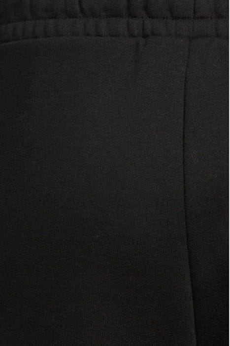 TAPE JOGGER JET BLACK 5