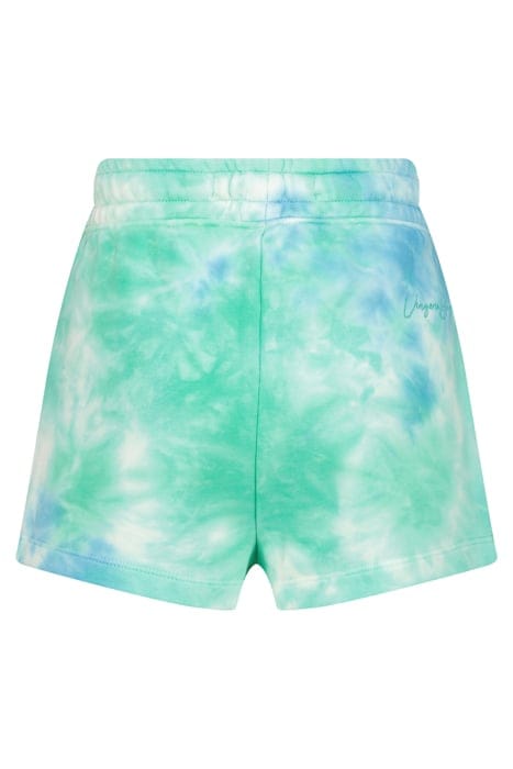 RONA TROPIC MINT 2