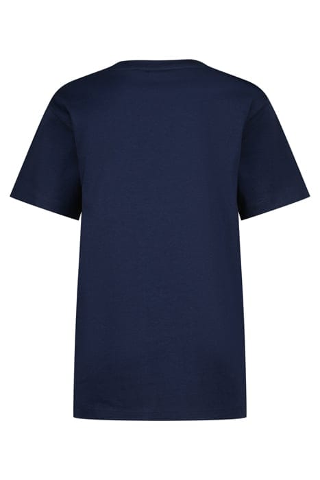 HAER DARK BLUE 4