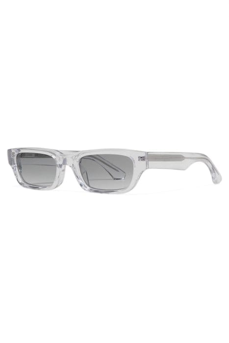 UNISEX 10.3 - CLEAR 2