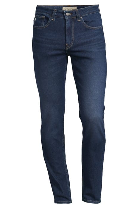 SLIMMER RICK TRUE INDIGO 3