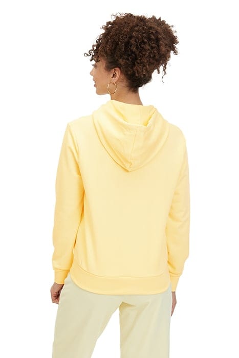 BRUCHSAL REGULAR HOODY FRENCH VANILLA 2
