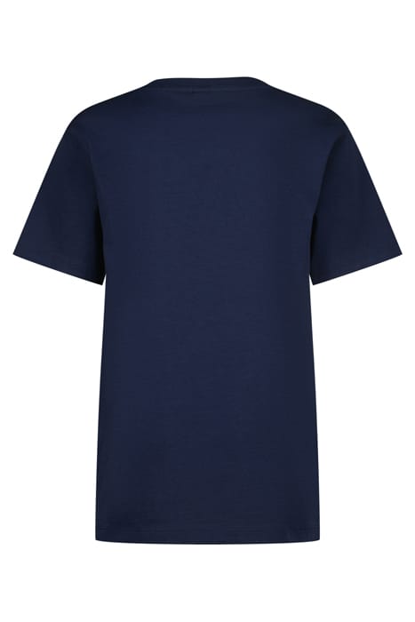 HOAPY DARK BLUE 2