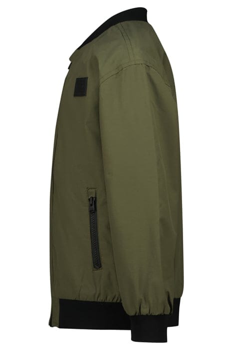 TROSTER OLIVE NIGHT 5