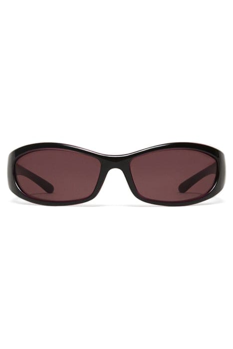 UNISEX DUSK - PURPLE 1