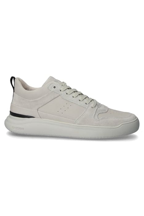 ASTON - ZG32 ANTARTICA - SNEAKER (MID) 1