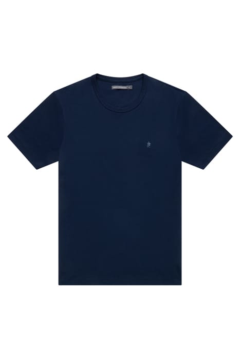 CREW SS25 MARINE 1