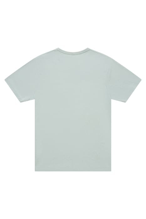 CREW SS25 SAGE 2