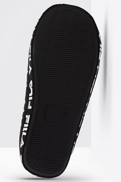 COMFIDER BLACK 5