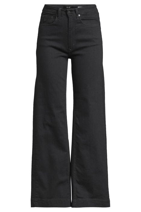 ROSA RINSE 3