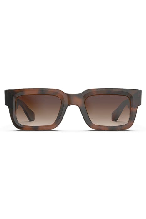 UNISEX 05.2 LAB LENS - HAVANA 2