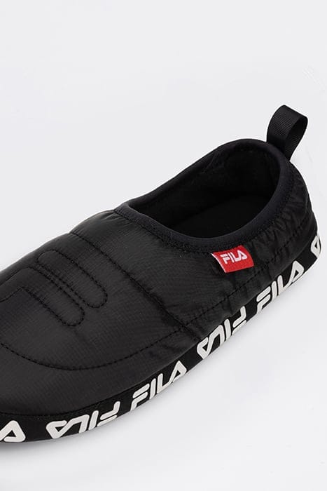 COMFIDER BLACK 6