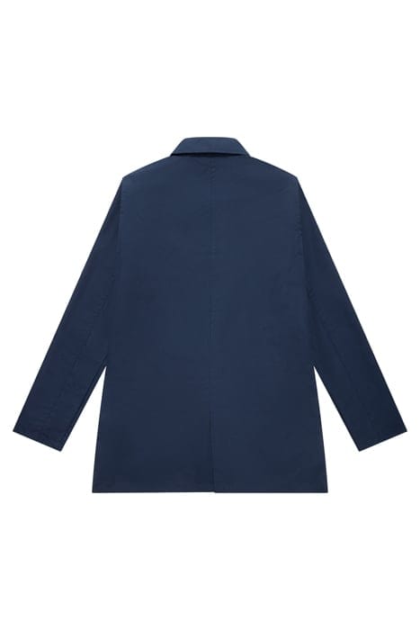 MAC 2 SS25 MARINE 2