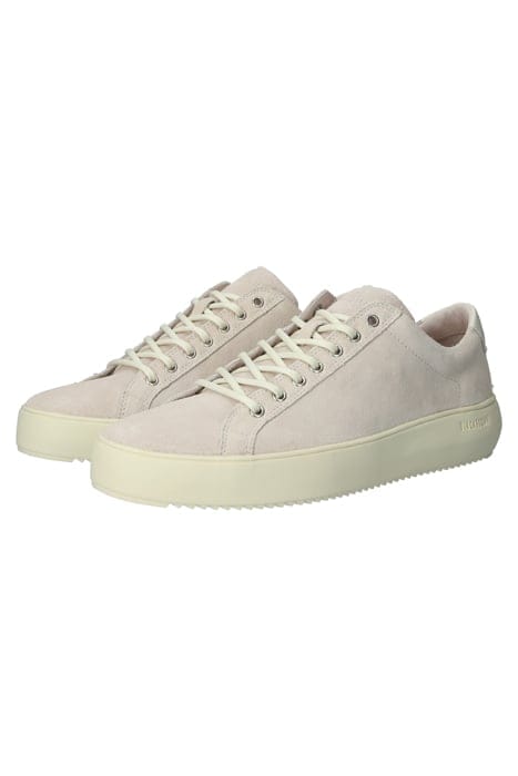 MORGAN LOW - ZG20 SAND - SNEAKER (LOW) SAND 5