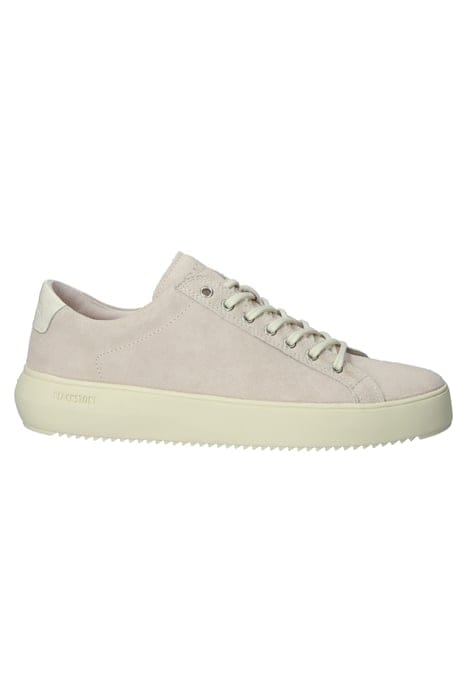 MORGAN LOW - ZG20 SAND - SNEAKER (LOW) SAND 1