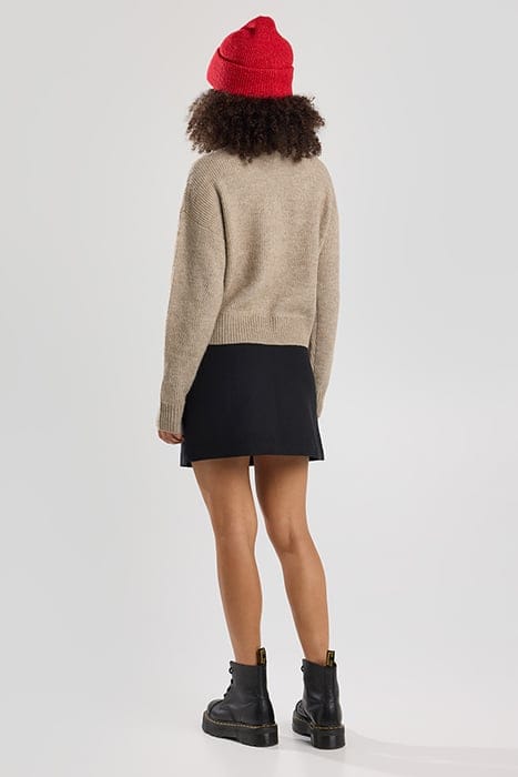 ROWAN BLACK 3