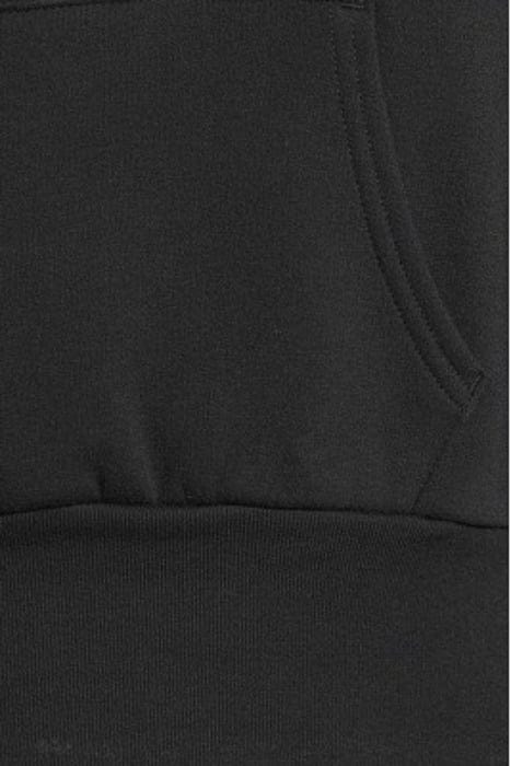 LSEGRAPHIC SARA 1/4 ZIP YS BABYTAB SARA 5