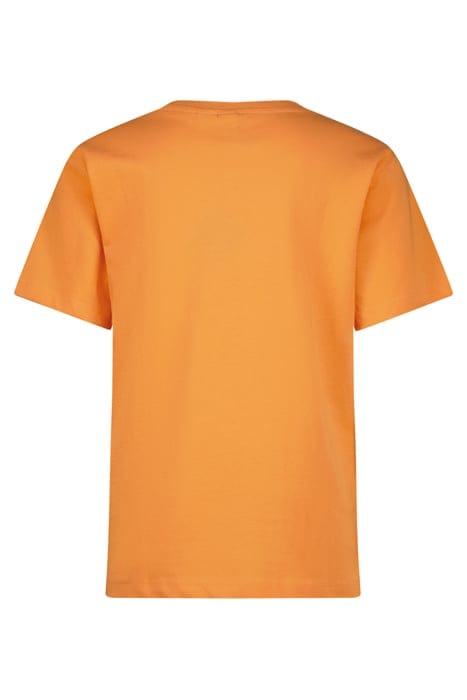 HOTO SODA ORANGE 4