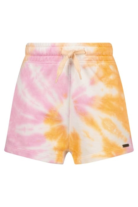 RONA SUNSET CORAL 1