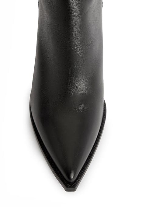 LARA BOOT BLACK 5