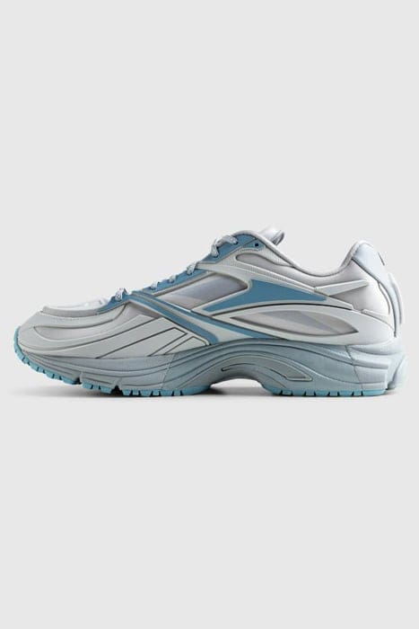 REEBOK – PREMIER ROAD MODERN MONO GREY 1