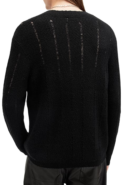 HADES CREW BLACK 2