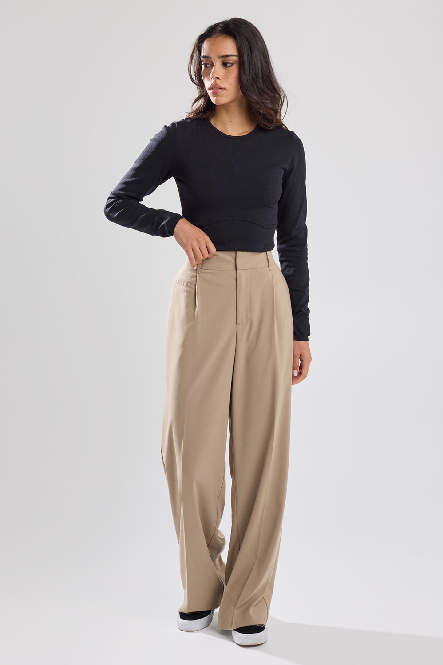 PORSIA NEUTRAL 1