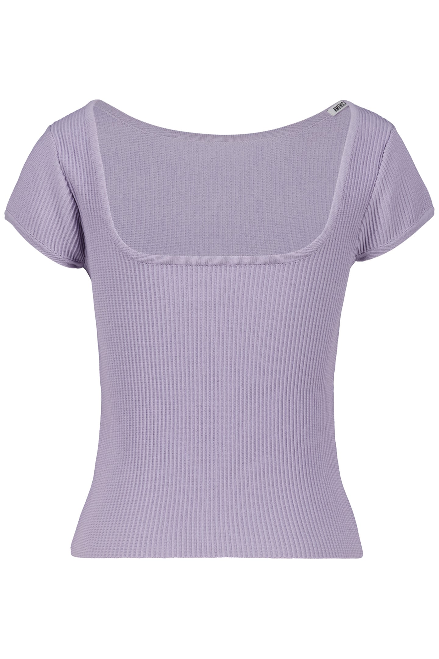 ERICA LILAC 4