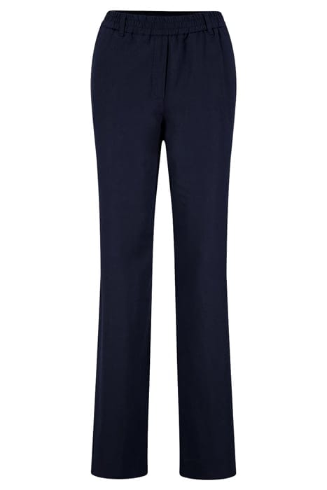 FERGIE3-600841 NIGHT BLUE 1