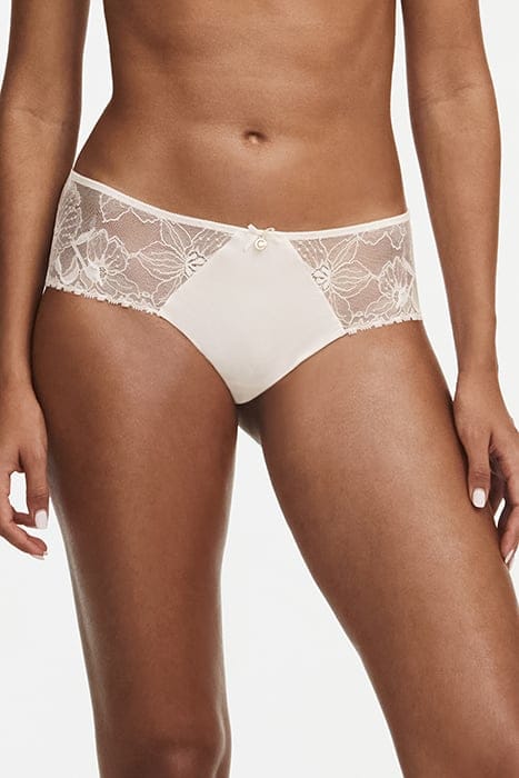 ORCHIDS BEIGE 1