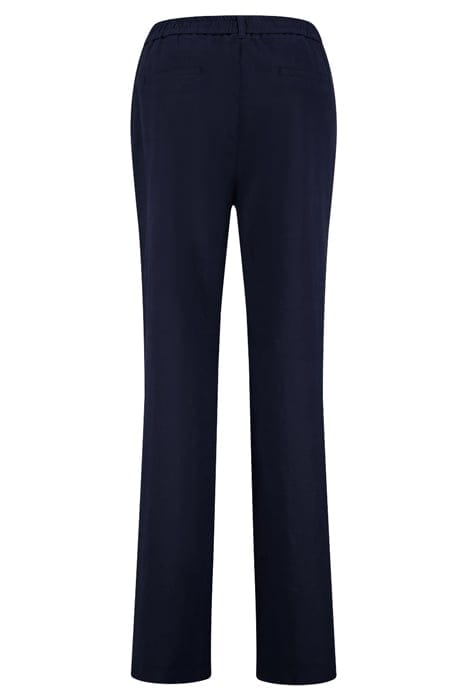 FERGIE3-600841 NIGHT BLUE 2