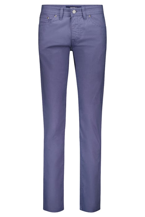 SANDRO-412151 MARINE 1