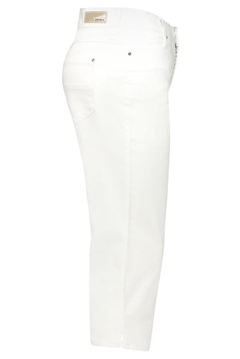 INGAC1-670171 WHITE DENIM 3