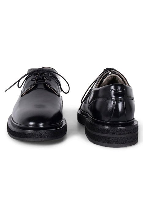 ESCHER DERBY BLACK 2
