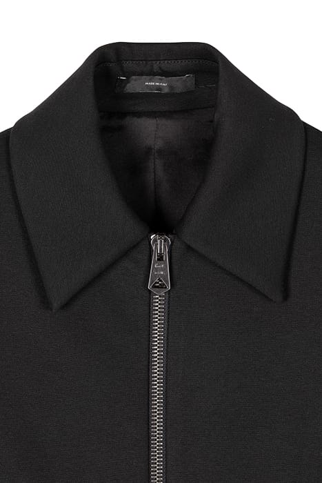 WOMENS JACKET BLACK 7